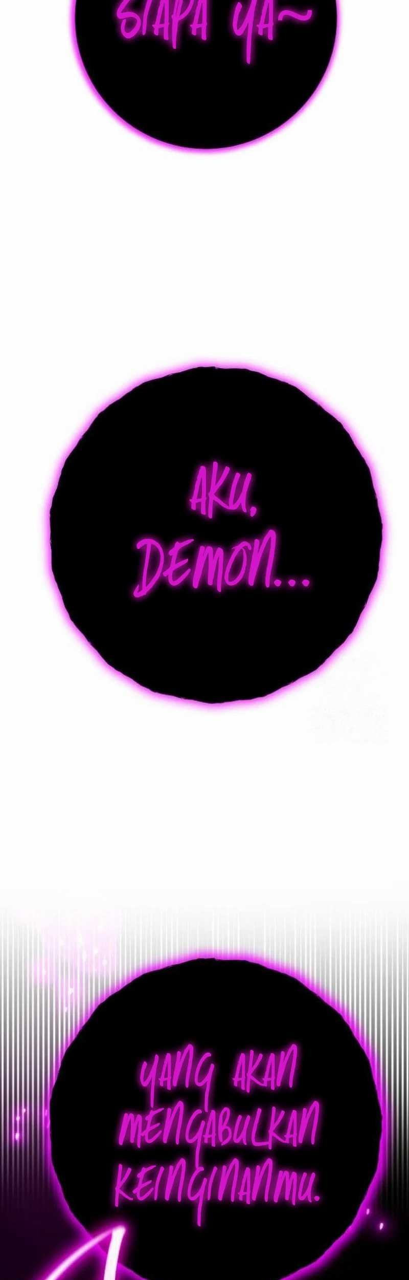 The Game’s Greatest Troll Chapter 78 Gambar 101