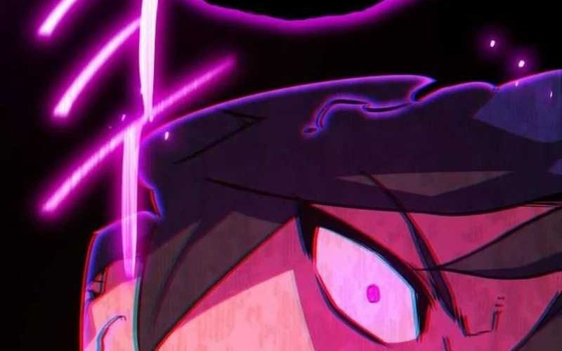 The Game’s Greatest Troll Chapter 78 Gambar 102