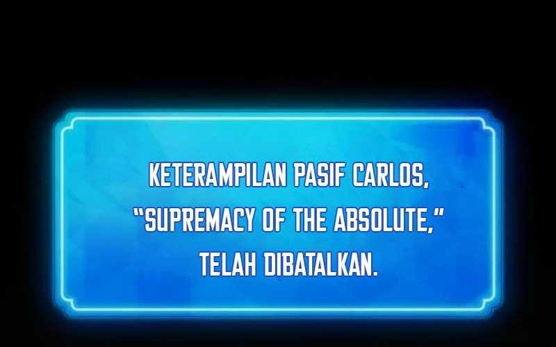 The Game’s Greatest Troll Chapter 78 Gambar 104