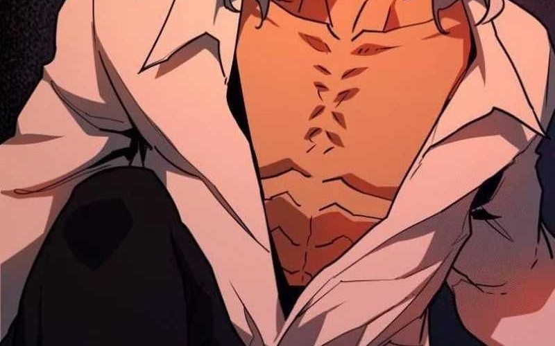 The Game’s Greatest Troll Chapter 78 Gambar 106