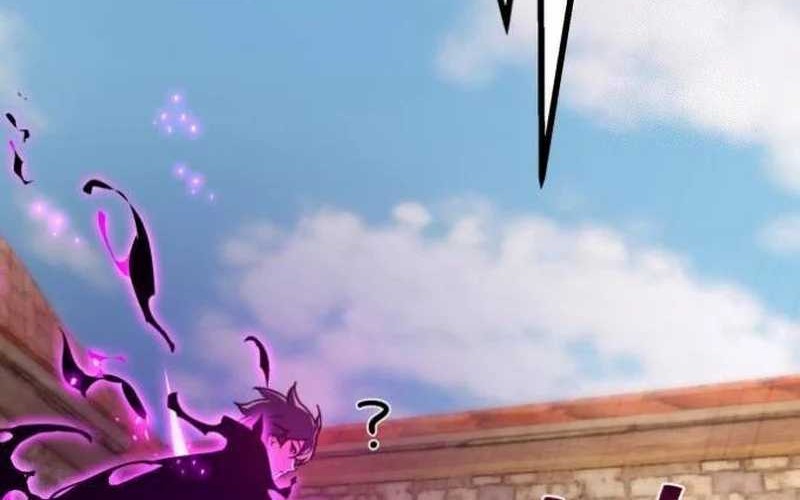 The Game’s Greatest Troll Chapter 78 Gambar 10