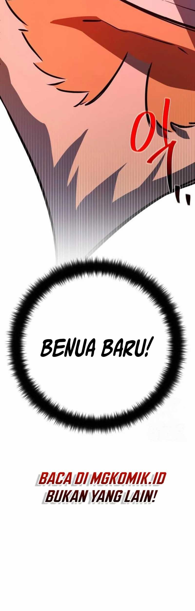 The Game’s Greatest Troll Chapter 78 Gambar 127