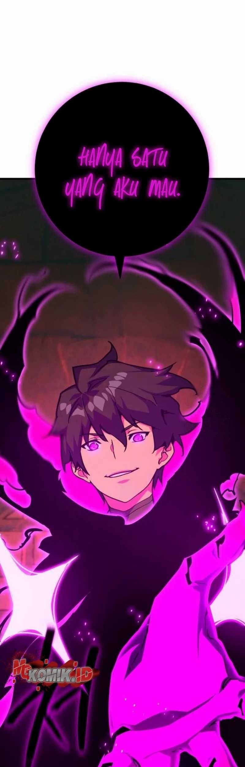 The Game’s Greatest Troll Chapter 78 Gambar 121