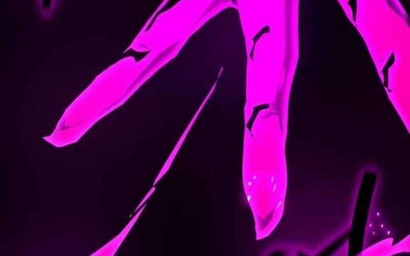 The Game’s Greatest Troll Chapter 78 Gambar 122