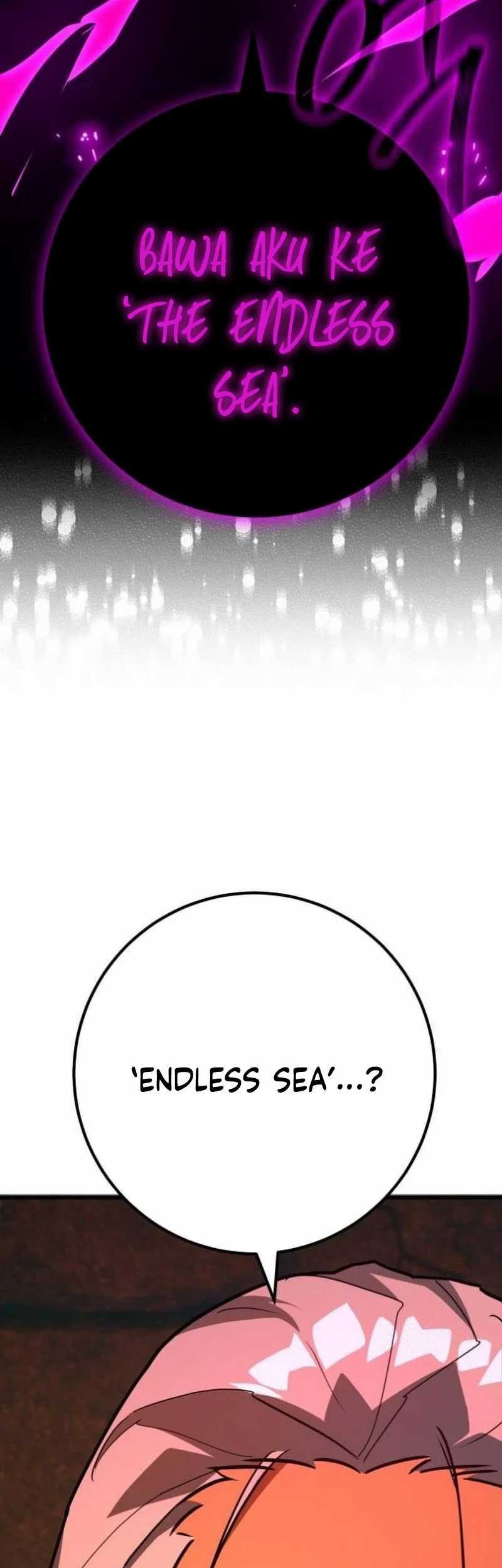 The Game’s Greatest Troll Chapter 78 Gambar 123