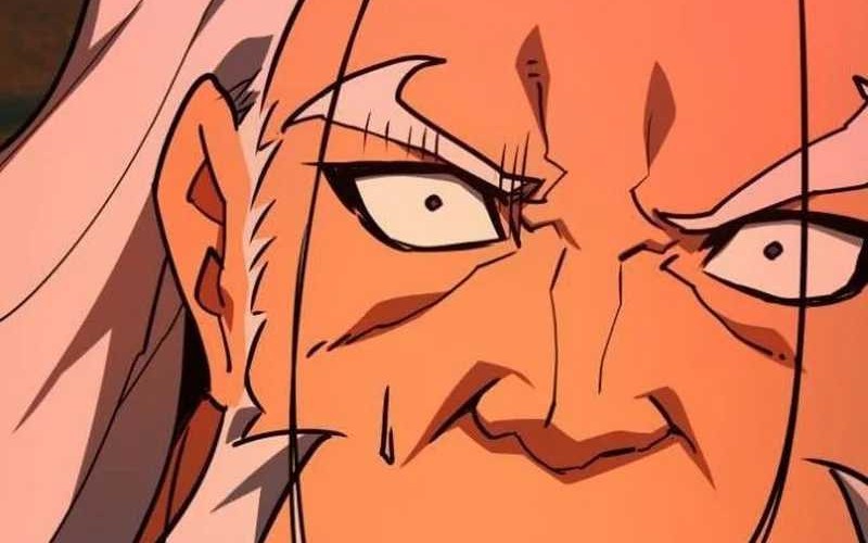 The Game’s Greatest Troll Chapter 78 Gambar 124