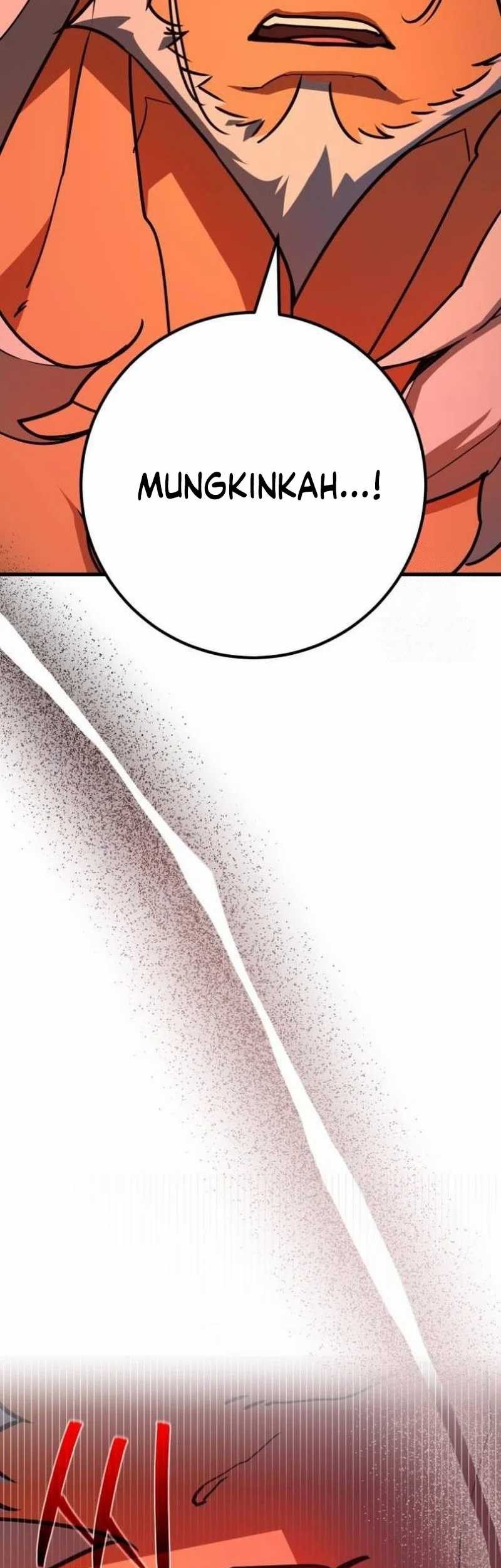 The Game’s Greatest Troll Chapter 78 Gambar 125