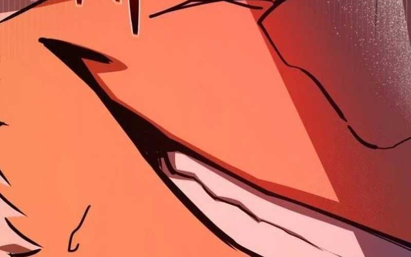 The Game’s Greatest Troll Chapter 78 Gambar 126