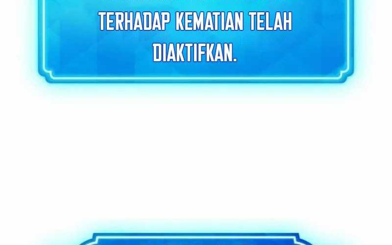 The Game’s Greatest Troll Chapter 78 Gambar 12