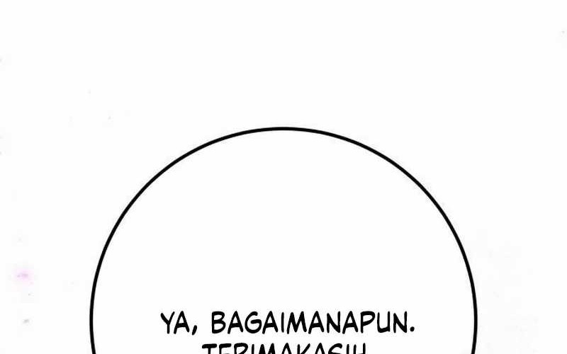The Game’s Greatest Troll Chapter 78 Gambar 16