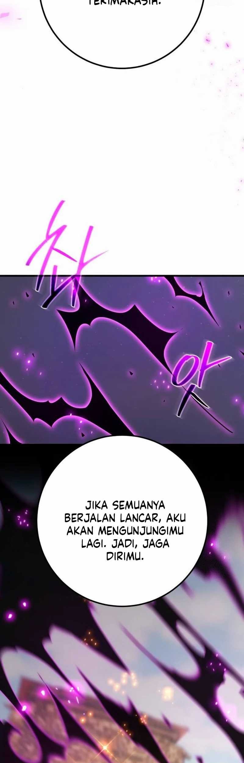 The Game’s Greatest Troll Chapter 78 Gambar 17