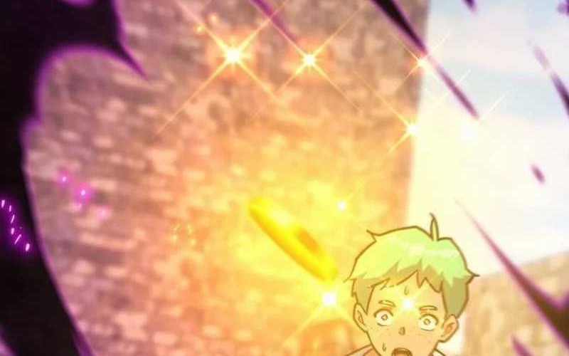 The Game’s Greatest Troll Chapter 78 Gambar 18