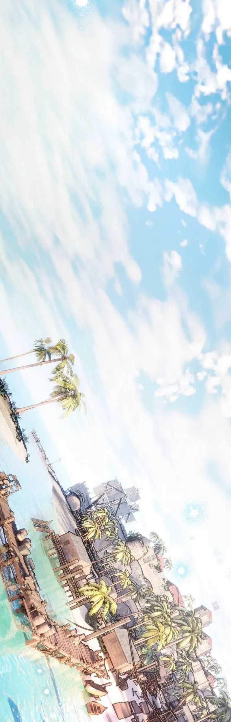 The Game’s Greatest Troll Chapter 77 Gambar 26