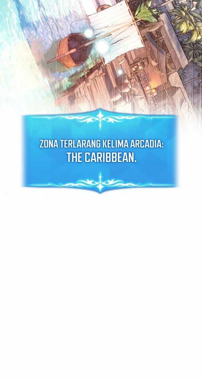 The Game’s Greatest Troll Chapter 77 Gambar 27