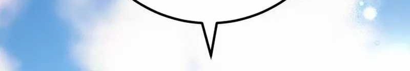 The Game’s Greatest Troll Chapter 77 Gambar 29