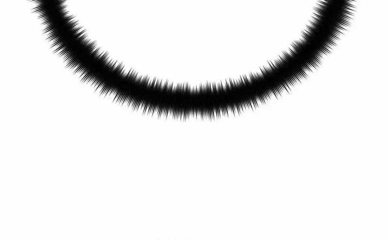 The Game’s Greatest Troll Chapter 77 Gambar 31