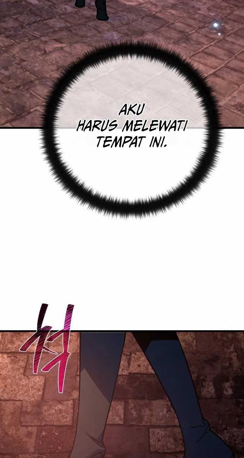 The Game’s Greatest Troll Chapter 77 Gambar 34