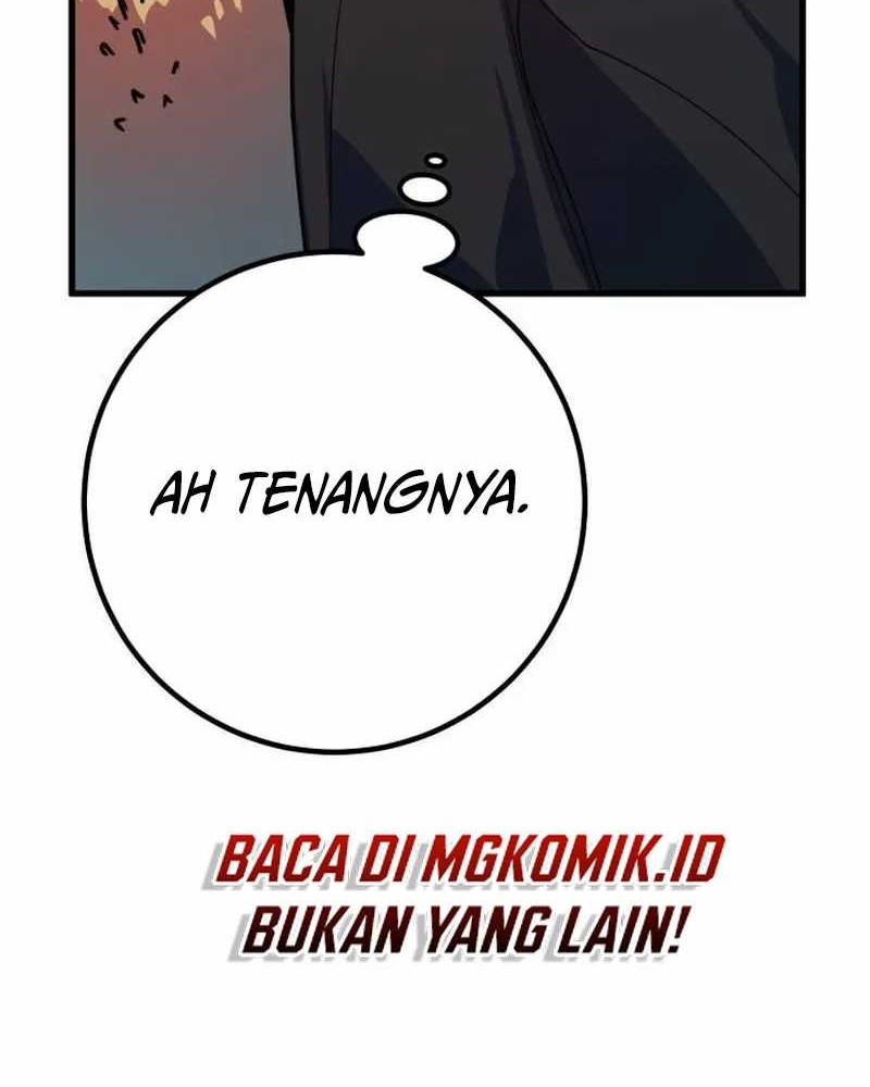 The Game’s Greatest Troll Chapter 77 Gambar 21