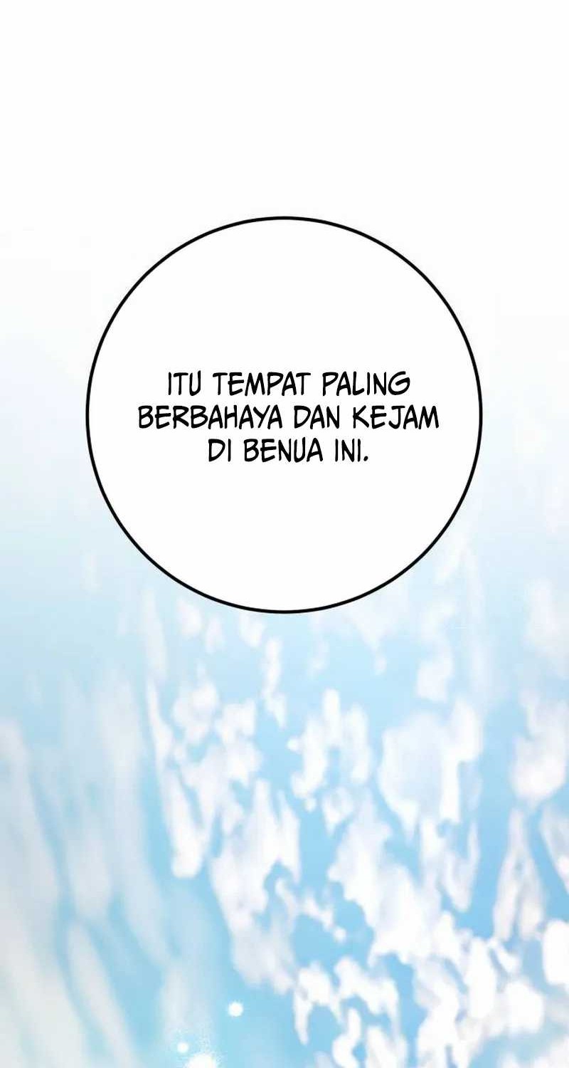 The Game’s Greatest Troll Chapter 77 Gambar 25