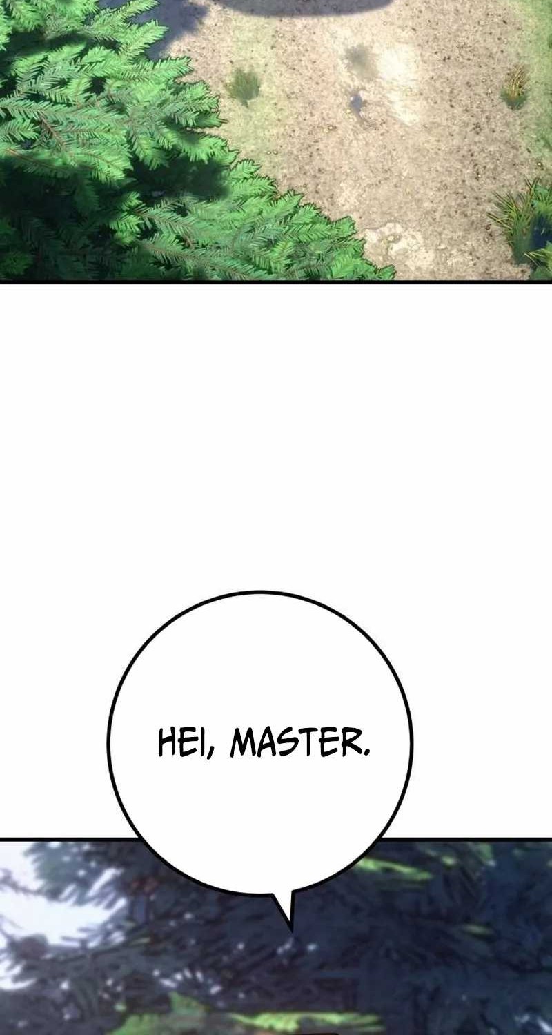 Manga The Game’s Greatest Troll Chapter 77 gambar nomor 2