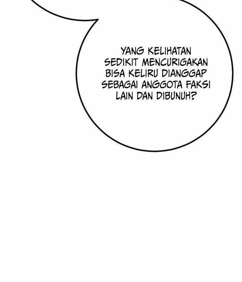 The Game’s Greatest Troll Chapter 77 Gambar 47