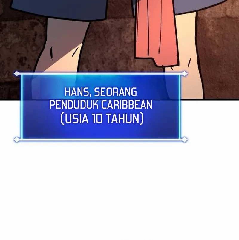 The Game’s Greatest Troll Chapter 77 Gambar 49