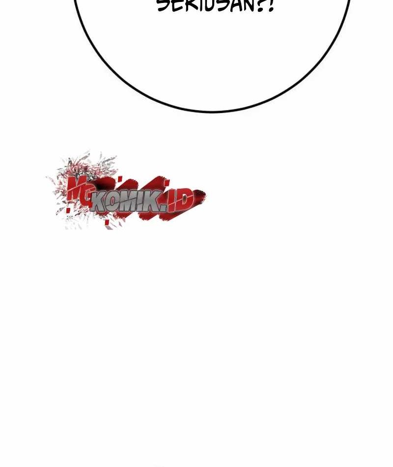 The Game’s Greatest Troll Chapter 77 Gambar 53