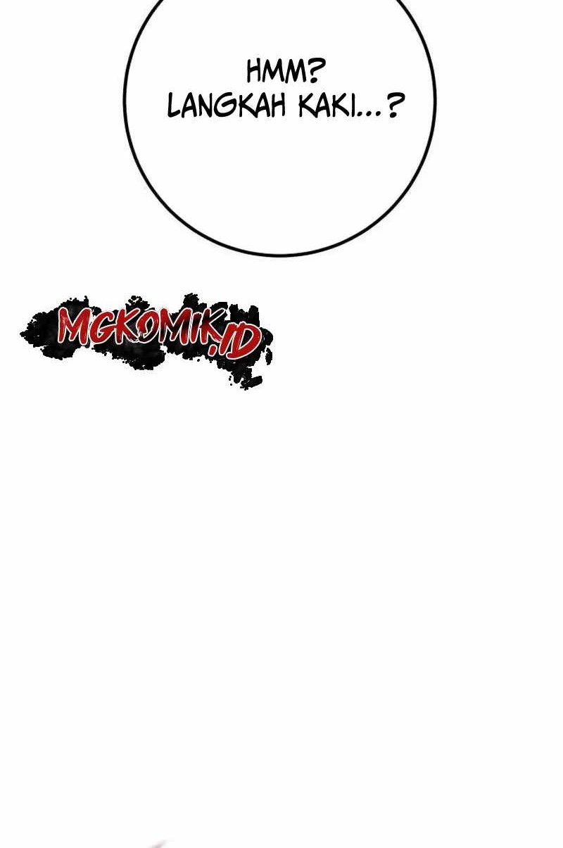The Game’s Greatest Troll Chapter 77 Gambar 41
