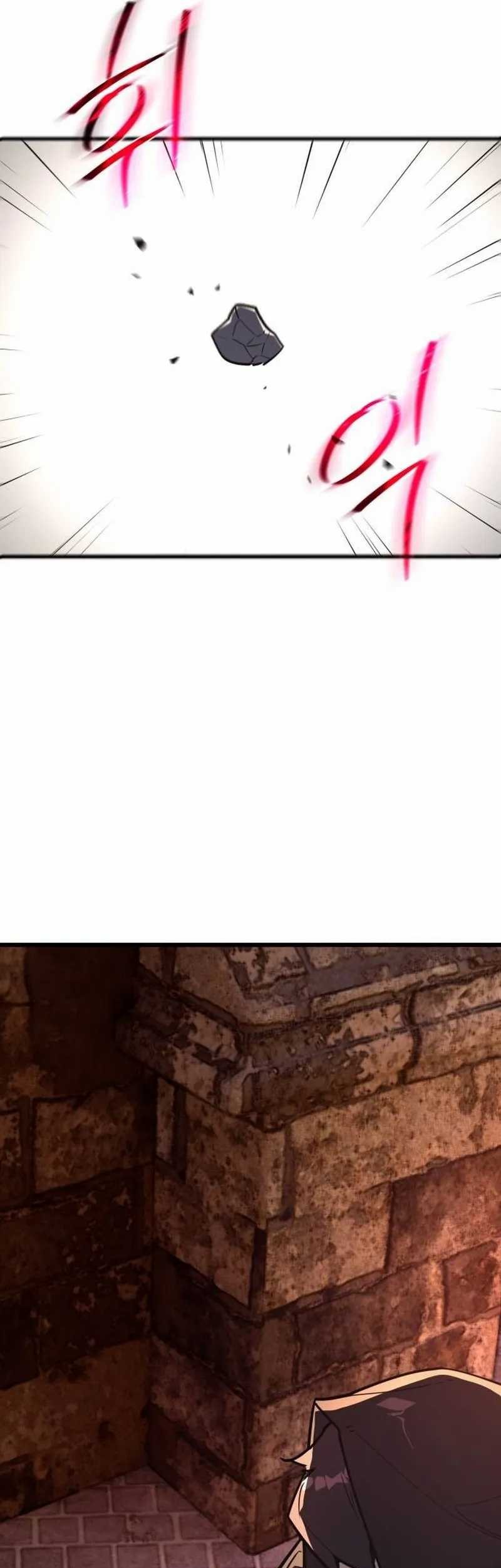 The Game’s Greatest Troll Chapter 77 Gambar 42