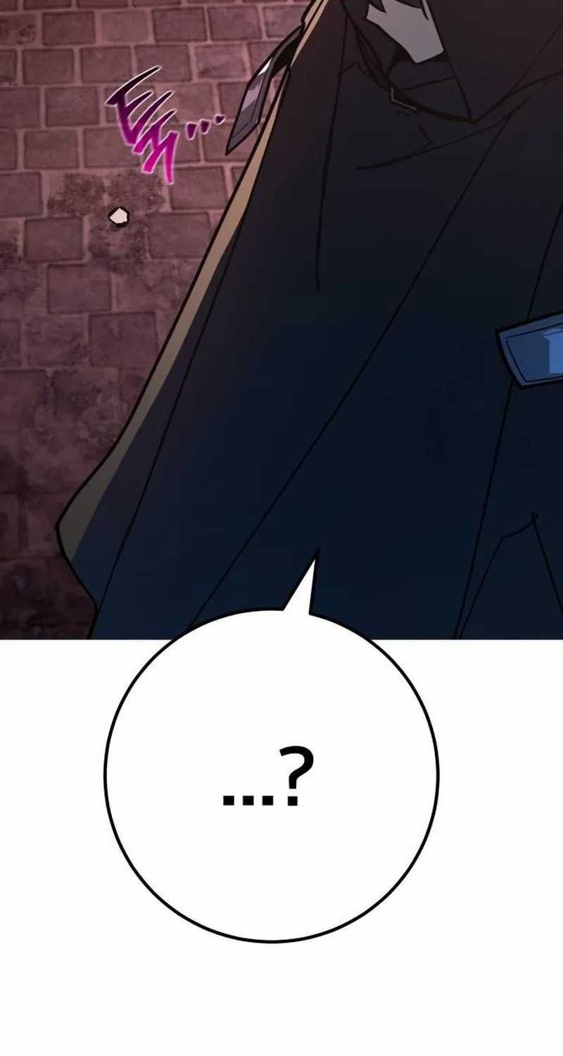 The Game’s Greatest Troll Chapter 77 Gambar 43