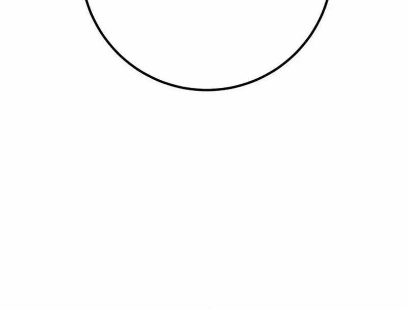 The Game’s Greatest Troll Chapter 77 Gambar 65