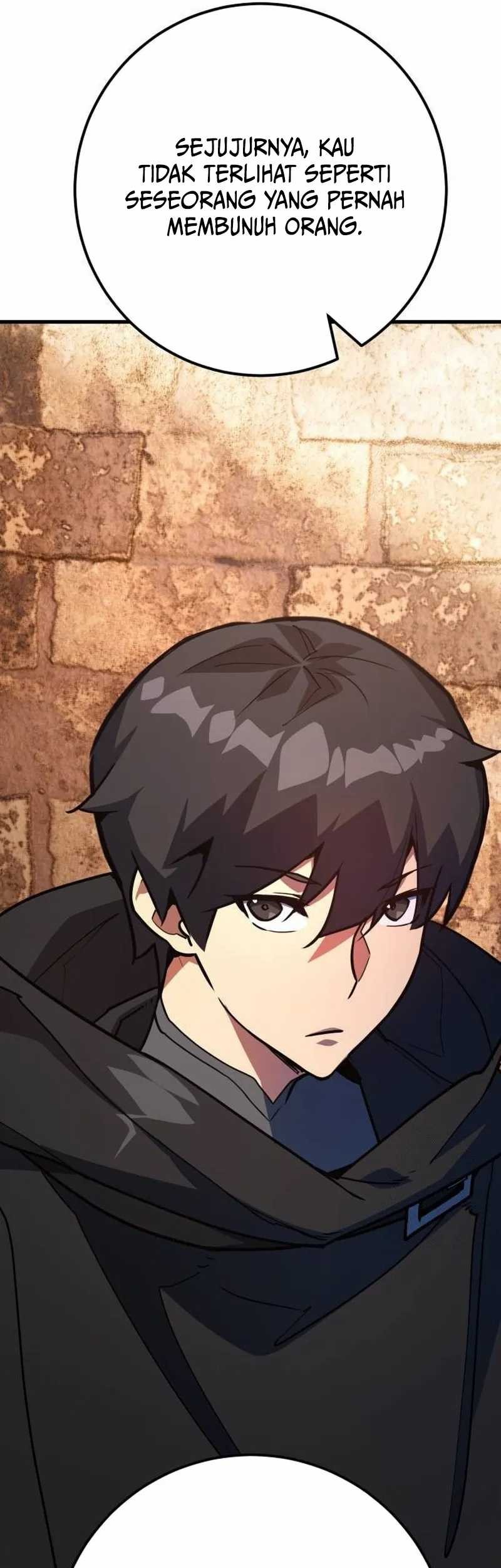 The Game’s Greatest Troll Chapter 77 Gambar 66