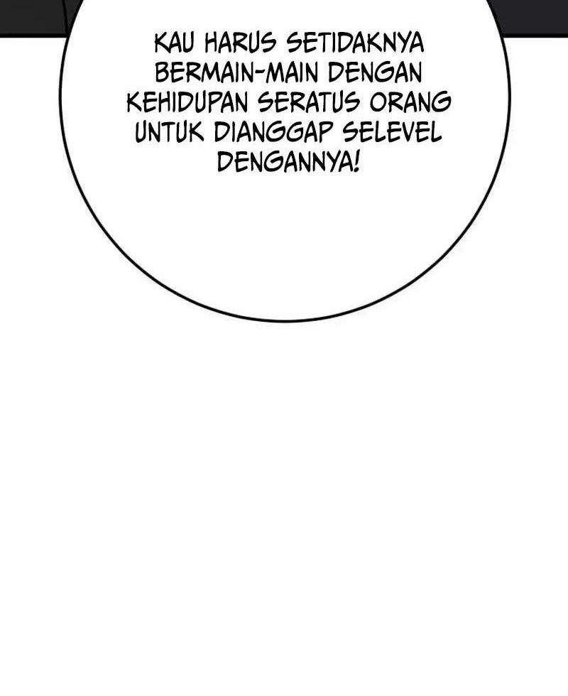 The Game’s Greatest Troll Chapter 77 Gambar 67
