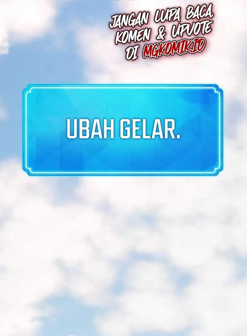 The Game’s Greatest Troll Chapter 77 Gambar 69