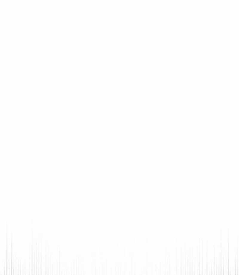 The Game’s Greatest Troll Chapter 77 Gambar 71