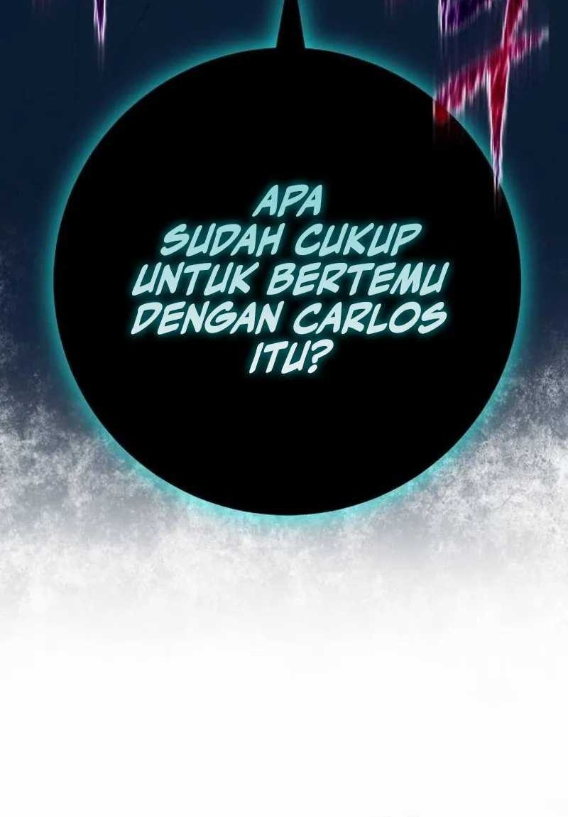 The Game’s Greatest Troll Chapter 77 Gambar 73