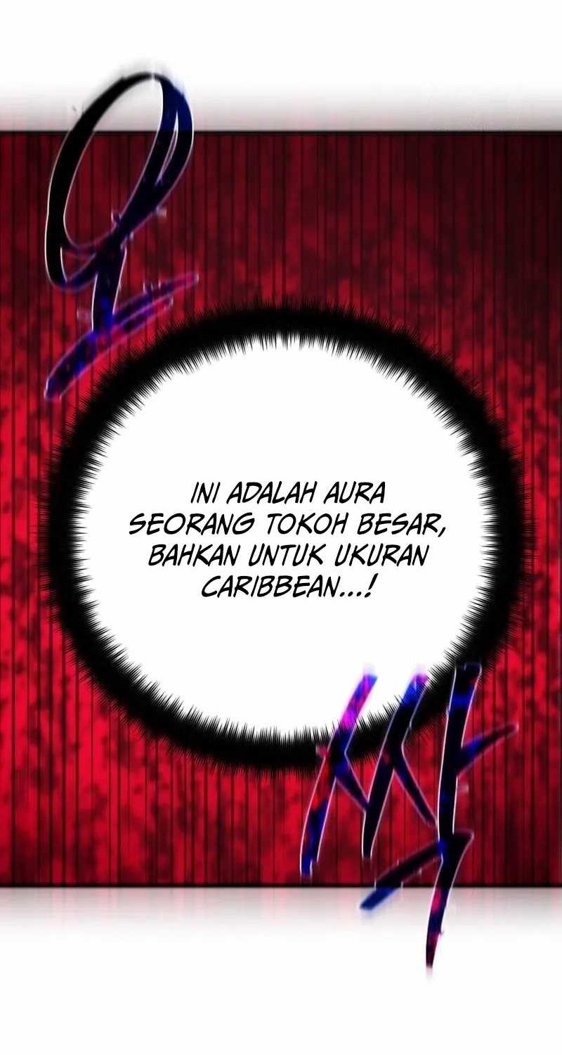 The Game’s Greatest Troll Chapter 77 Gambar 75