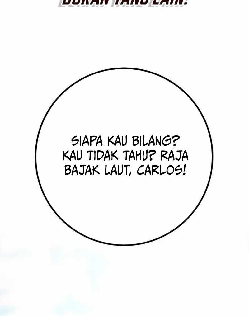 The Game’s Greatest Troll Chapter 77 Gambar 57