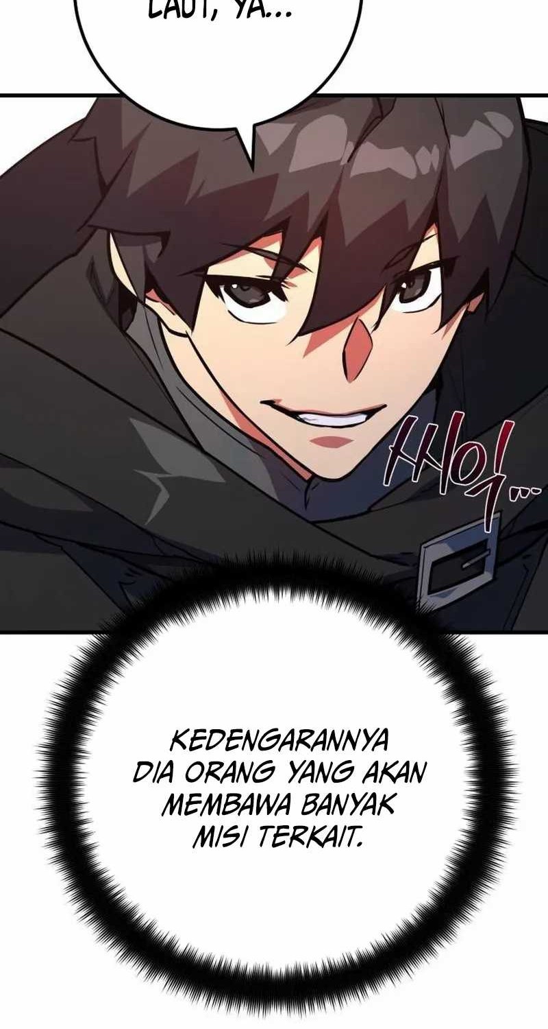 The Game’s Greatest Troll Chapter 77 Gambar 59