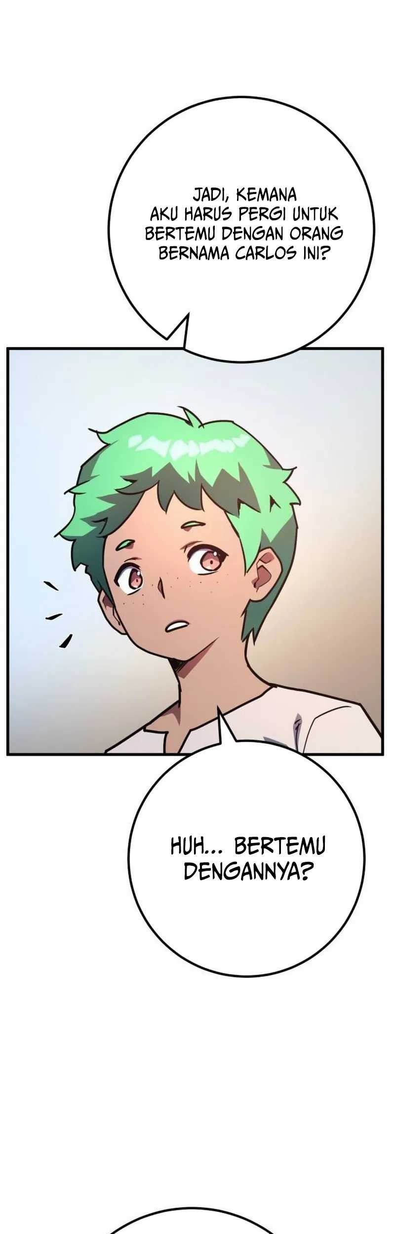 The Game’s Greatest Troll Chapter 77 Gambar 60