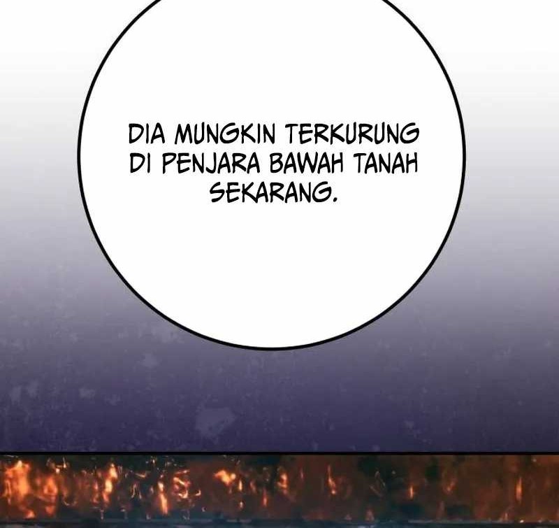 The Game’s Greatest Troll Chapter 77 Gambar 61