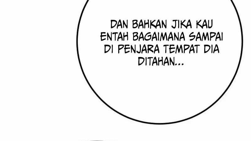 The Game’s Greatest Troll Chapter 77 Gambar 63