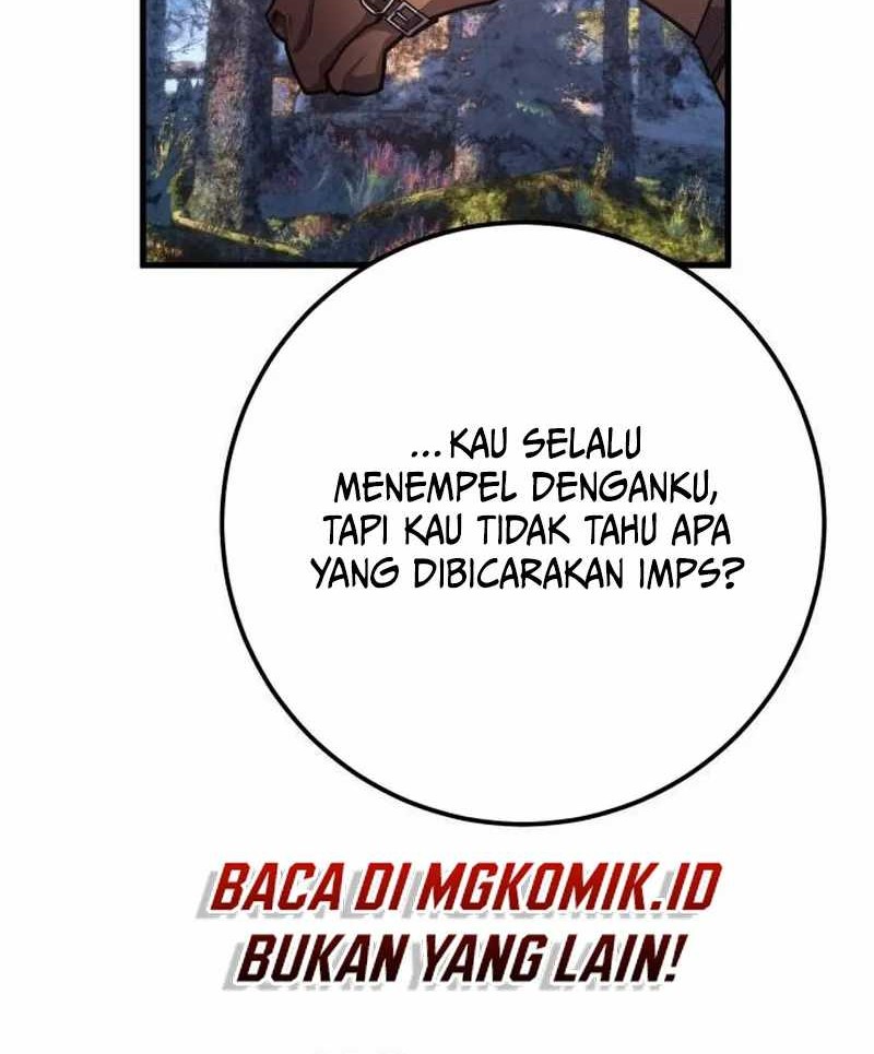 The Game’s Greatest Troll Chapter 77 Gambar 6