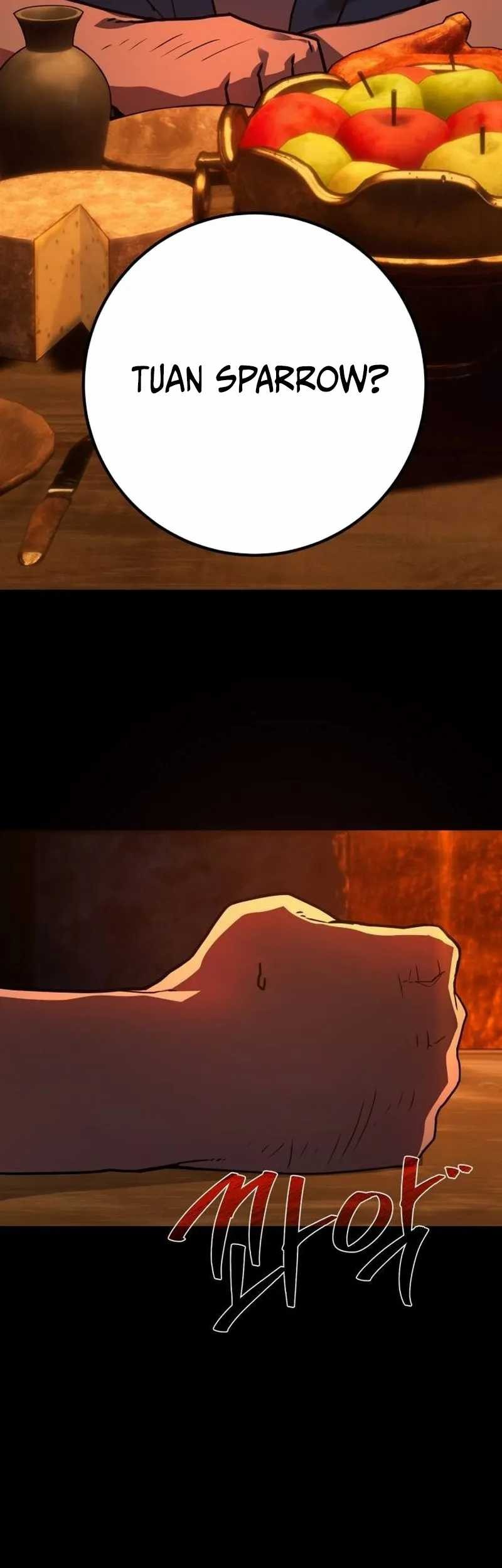 The Game’s Greatest Troll Chapter 77 Gambar 84