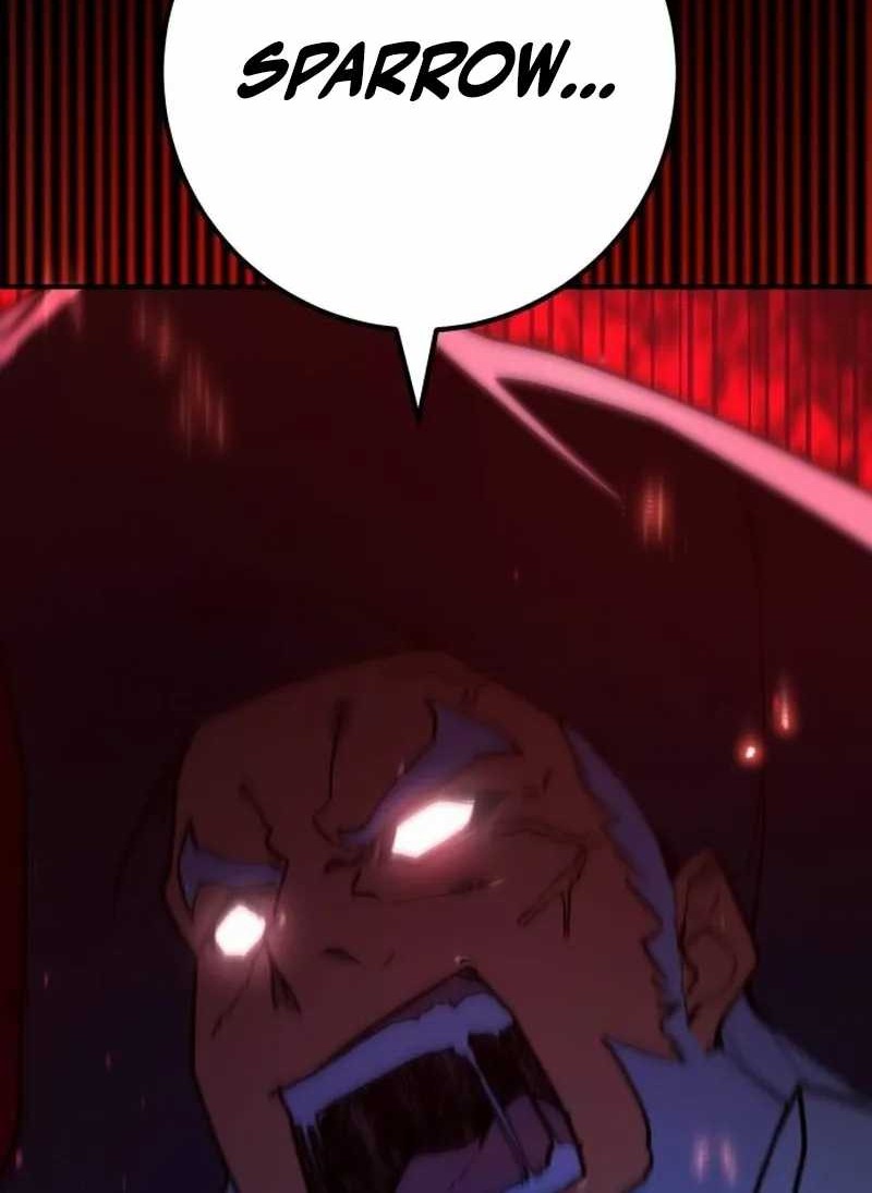 The Game’s Greatest Troll Chapter 77 Gambar 87