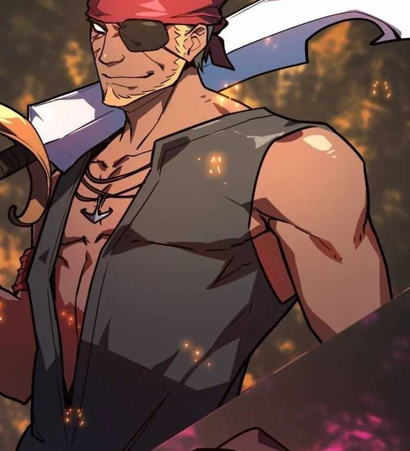 The Game’s Greatest Troll Chapter 77 Gambar 89