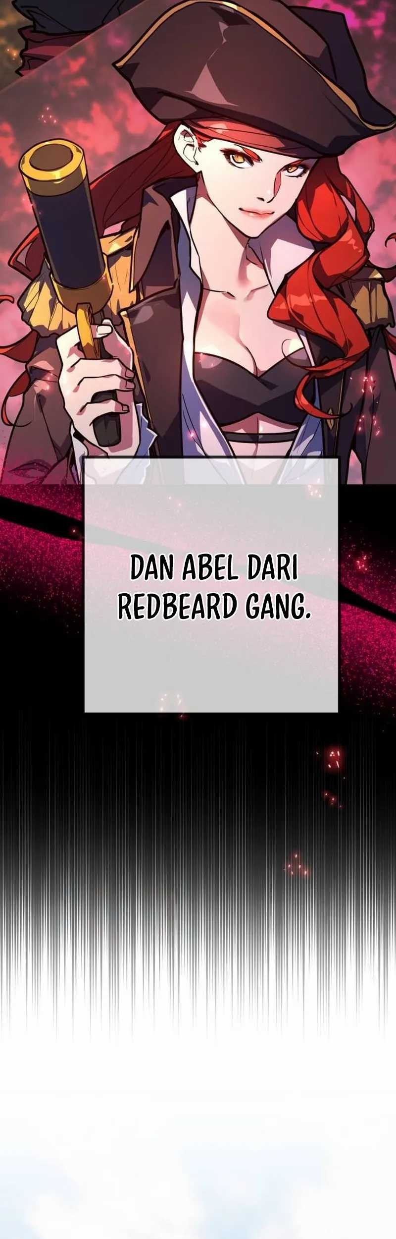 The Game’s Greatest Troll Chapter 77 Gambar 90