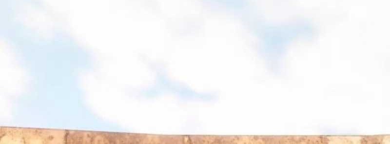 The Game’s Greatest Troll Chapter 77 Gambar 91