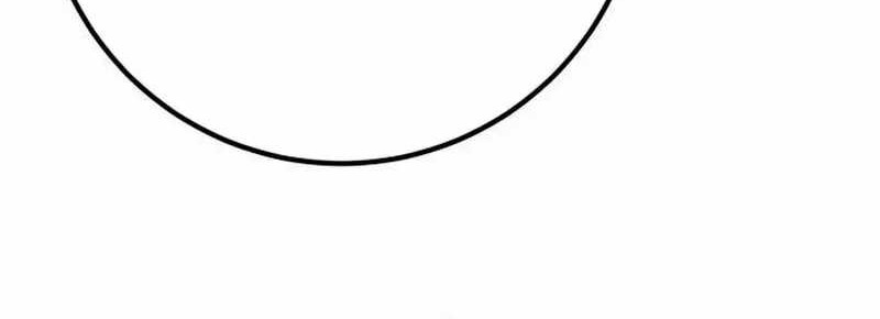 The Game’s Greatest Troll Chapter 77 Gambar 95