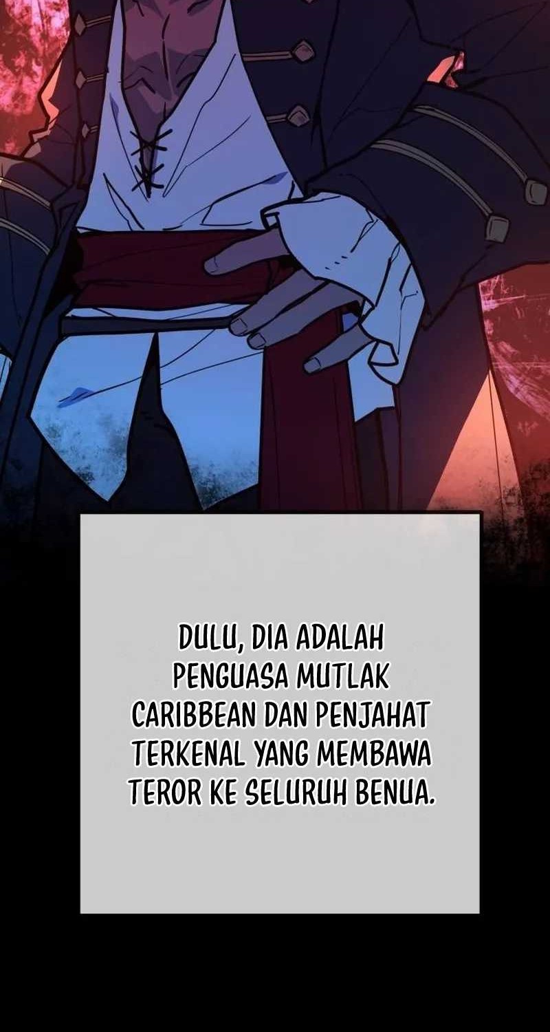 The Game’s Greatest Troll Chapter 77 Gambar 77